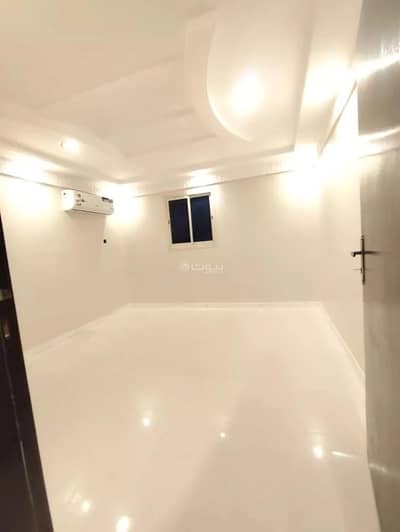 1 Bedroom Flat for Rent in North Riyadh, Riyadh - Apartment For Rent in Al Malqa, Riyadh