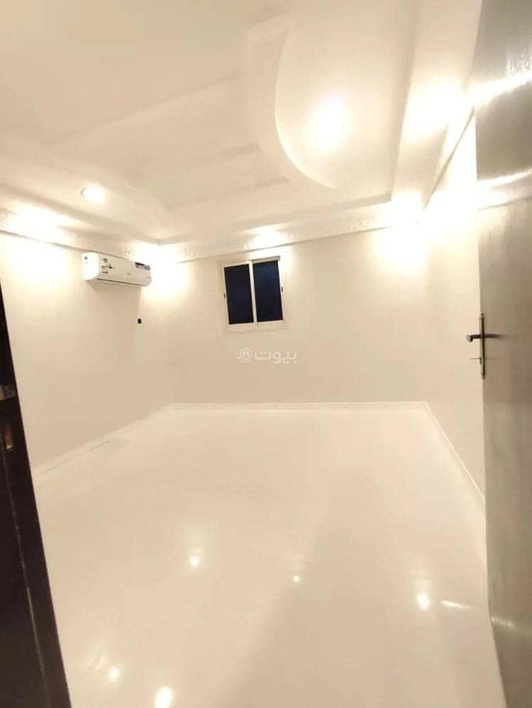Apartment For Rent in Al Malqa, Riyadh Apartment For Rent in Al Malqa, Riyadh