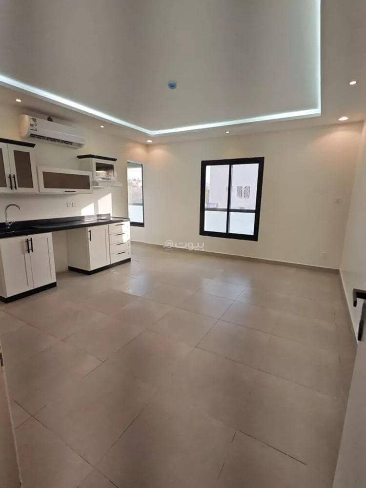 شقة للإيجار في شارع عبدالرحمن الناصر, حي الأندلس, الرياض شقة للإيجار في شارع عبدالرحمن الناصر, حي الأندلس, الرياض