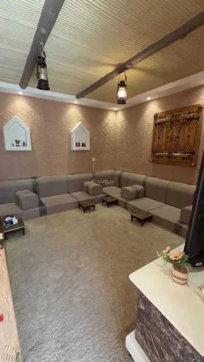 4 Bedroom Villa for Sale in West Riyadh, Riyadh - Villa for sale on Al-Hassan Street, Laban neighborhood, Riyadh City. 4 Bedroom Villa for Sale in West Riyadh, Riyadh - Villa for sale on Al-Hassan Street, Laban neighborhood, Riyadh City.