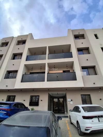 شقة 3 غرف نوم للايجار في شرق الرياض، الرياض - شقة للإيجار في حي النهضة, مدينة الرياض, منطقة الرياض شقة 3 غرف نوم للايجار في شرق الرياض، الرياض - شقة للإيجار في حي النهضة, مدينة الرياض, منطقة الرياض