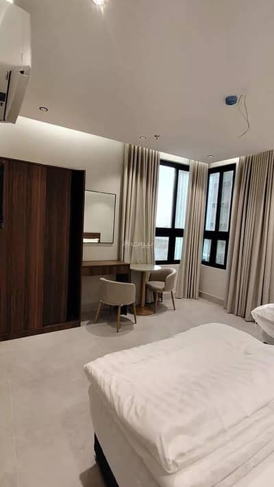 1 Bedroom Flat for Rent in North Jeddah, Jeddah - Apartment For Rent in Al Bawadi, Jeddah 1 Bedroom Flat for Rent in North Jeddah, Jeddah - Apartment For Rent in Al Bawadi, Jeddah