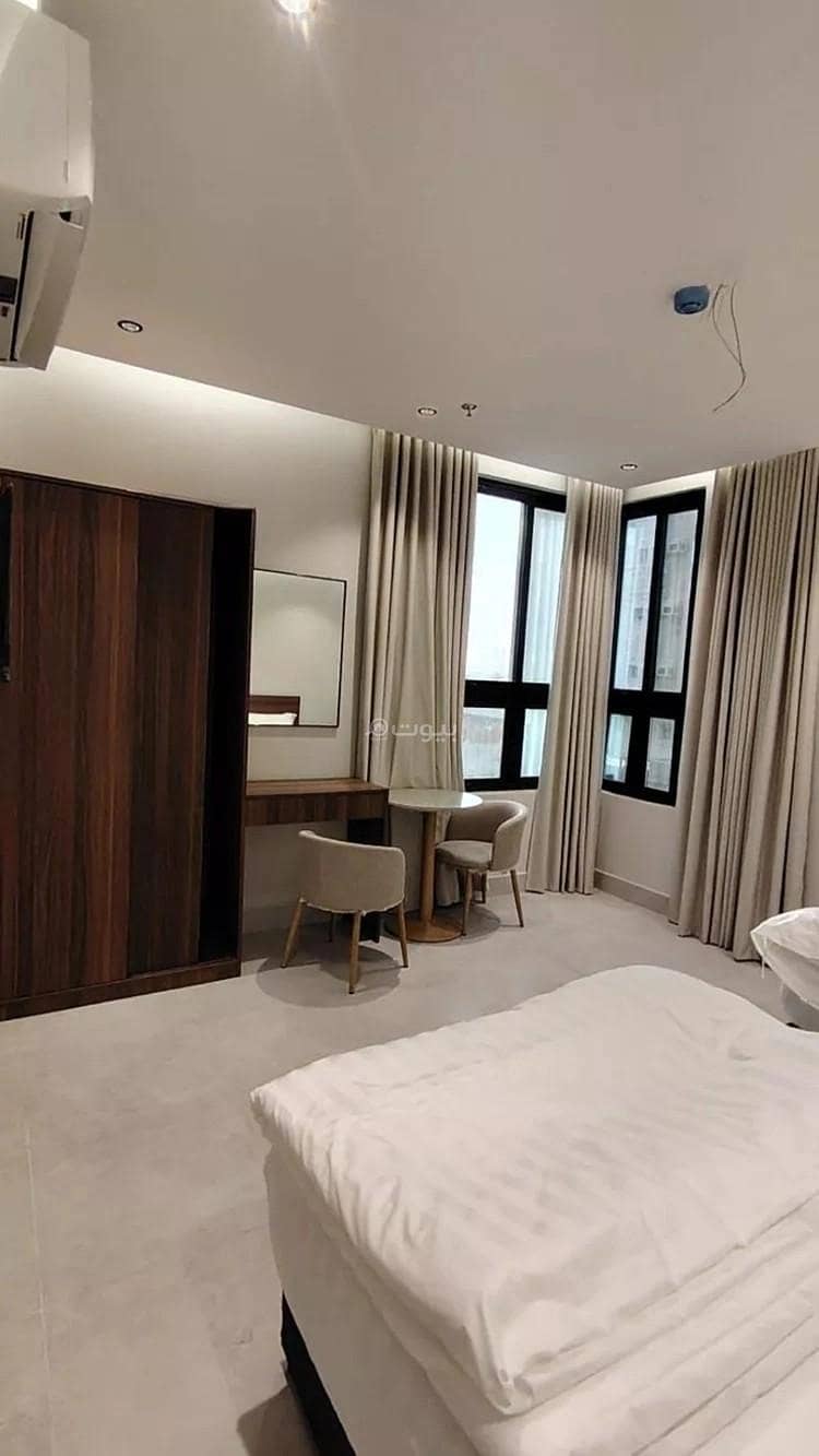 Apartment For Rent in Al Bawadi, Jeddah Apartment For Rent in Al Bawadi, Jeddah