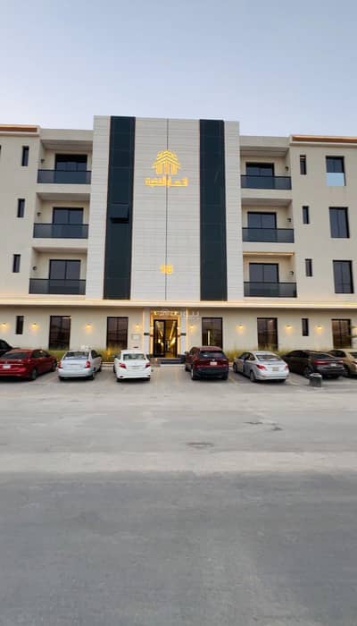 2 Bedroom Flat for Sale in East Riyadh, Riyadh - AVery beautiful apartment for sale for those seeking residential excellence