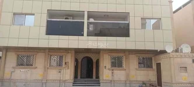 3 Bedroom Apartment for Rent in North Riyadh, Riyadh - Apartment For Rent in Al Sulimaniyah, Riyadh 3 Bedroom Apartment for Rent in North Riyadh, Riyadh - Apartment For Rent in Al Sulimaniyah, Riyadh
