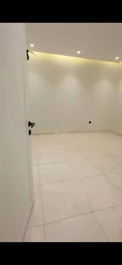 شقة 4 غرف نوم للبيع في شمال جدة، جدة - شقة للبيع في حي الواحة, مدينة جدة, منطقة مكة المكرمة