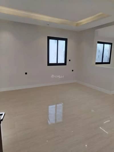 3 Bedroom Villa for Sale in North Riyadh, Riyadh - 1 Bedroom Villa For Sale in Al Arid, Riyadh 3 Bedroom Villa for Sale in North Riyadh, Riyadh - 1 Bedroom Villa For Sale in Al Arid, Riyadh