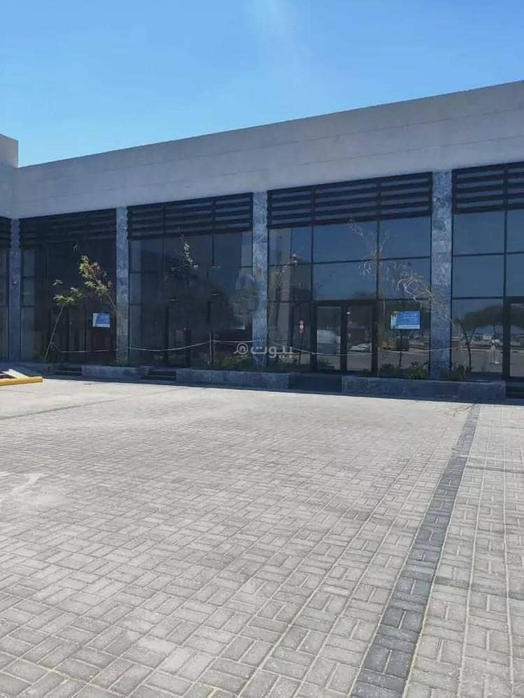 Exhibition Building For Rent in Al Sheraa, Al Khobar Exhibition Building For Rent in Al Sheraa, Al Khobar