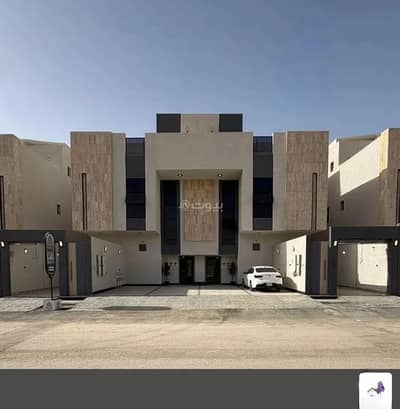 دور 5 غرف نوم للبيع في غرب الرياض، الرياض - دور للبيع في حي طويق, مدينة الرياض, منطقة الرياض دور 5 غرف نوم للبيع في غرب الرياض، الرياض - دور للبيع في حي طويق, مدينة الرياض, منطقة الرياض