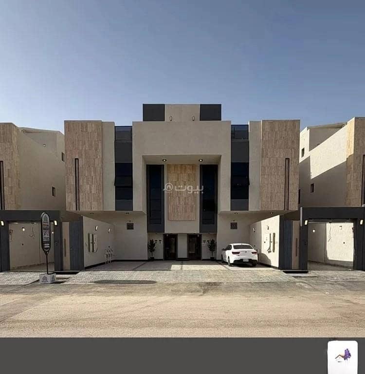 Floor For Sale in Tuwaiq, Riyadh Floor For Sale in Tuwaiq, Riyadh