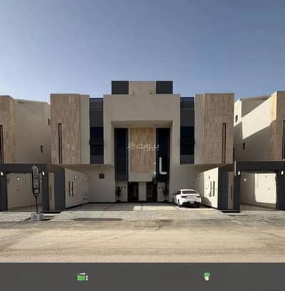 دور 5 غرف نوم للبيع في غرب الرياض، الرياض - دور للبيع في حي طويق, مدينة الرياض, منطقة الرياض