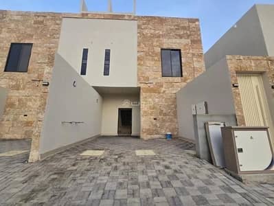 دور 4 غرف نوم للبيع في غرب الرياض، الرياض - دور للبيع في حي ضاحية نمار, مدينة الرياض, منطقة الرياض دور 4 غرف نوم للبيع في غرب الرياض، الرياض - دور للبيع في حي ضاحية نمار, مدينة الرياض, منطقة الرياض