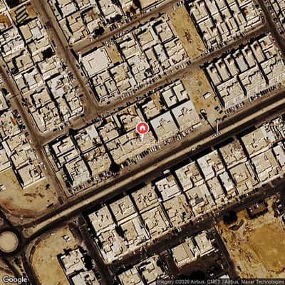 4 Bedroom Apartment for Sale in South Riyadh, Riyadh - Apartment For Sale in Al Dar Al Baida, Riyadh 4 Bedroom Apartment for Sale in South Riyadh, Riyadh - Apartment For Sale in Al Dar Al Baida, Riyadh