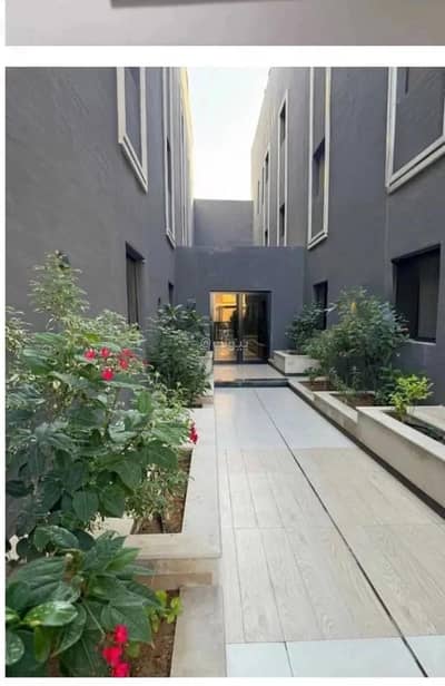 2 Bedroom Apartment for Rent in North Riyadh, Riyadh - Apartment For Rent in Al Narjis, Riyadh 2 Bedroom Apartment for Rent in North Riyadh, Riyadh - Apartment For Rent in Al Narjis, Riyadh
