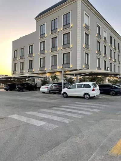 3 Bedroom Flat for Rent in North Riyadh, Riyadh - Apartment For Rent in Al Qirawan, Riyadh