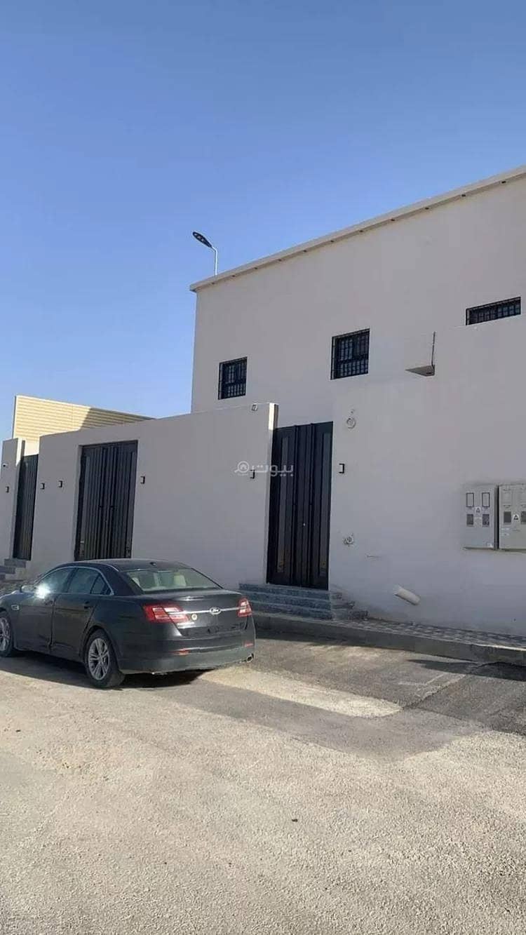 Apartment for rent on NON Street, Namar Suburb, Riyadh. Apartment for rent on NON Street, Namar Suburb, Riyadh.