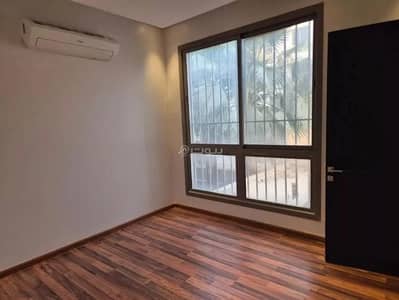 6 Bedroom Villa for Sale in North Riyadh, Riyadh - Villa For Sale in Al Arid, Riyadh