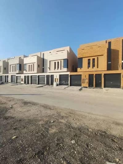 5 Bedroom Floor for Sale in West Riyadh, Riyadh - Floor For Sale in Tuwaiq, Riyadh 5 Bedroom Floor for Sale in West Riyadh, Riyadh - Floor For Sale in Tuwaiq, Riyadh