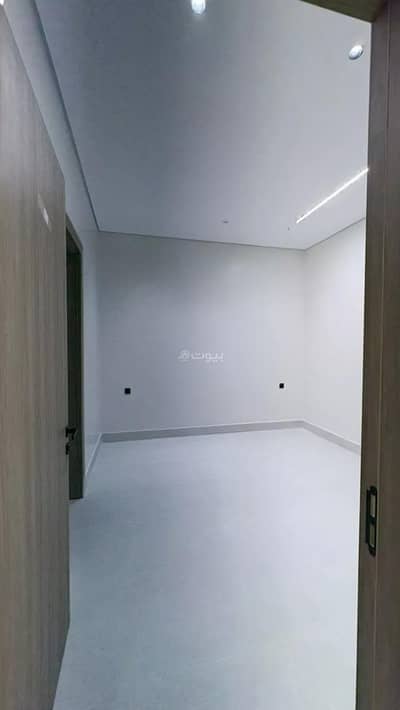6 Bedroom Flat for Sale in Bani Bayadah, Madina - Apartment for Sale on Marthad Bin Husn Street, Bani Bayadah District, Al Madinah Al Munawwarah City