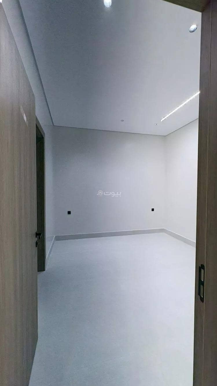 Apartment for Sale on Marthad Bin Husn Street, Bani Bayadah District, Al Madinah Al Munawwarah City Apartment for Sale on Marthad Bin Husn Street, Bani Bayadah District, Al Madinah Al Munawwarah City
