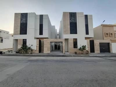 5 Bedroom Villa for Sale in West Riyadh, Riyadh - Luxury Villa for Sale in Al Mahdiyah, Riyadh 5 Bedroom Villa for Sale in West Riyadh, Riyadh - Luxury Villa for Sale in Al Mahdiyah, Riyadh