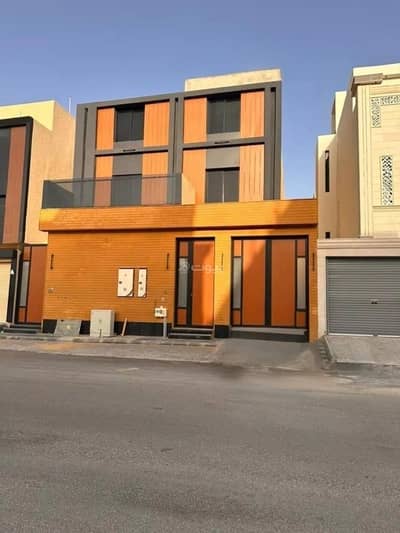 4 Bedroom Floor for Sale in East Riyadh, Riyadh - Floor For Sale in Al Nadwa District, Riyadh 4 Bedroom Floor for Sale in East Riyadh, Riyadh - Floor For Sale in Al Nadwa District, Riyadh