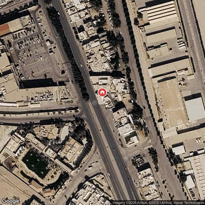Office for Rent in West Riyadh, Riyadh - Office in West Riyadh，Umm Al Hamam Al Sharqi 42000 SAR - 87998570
