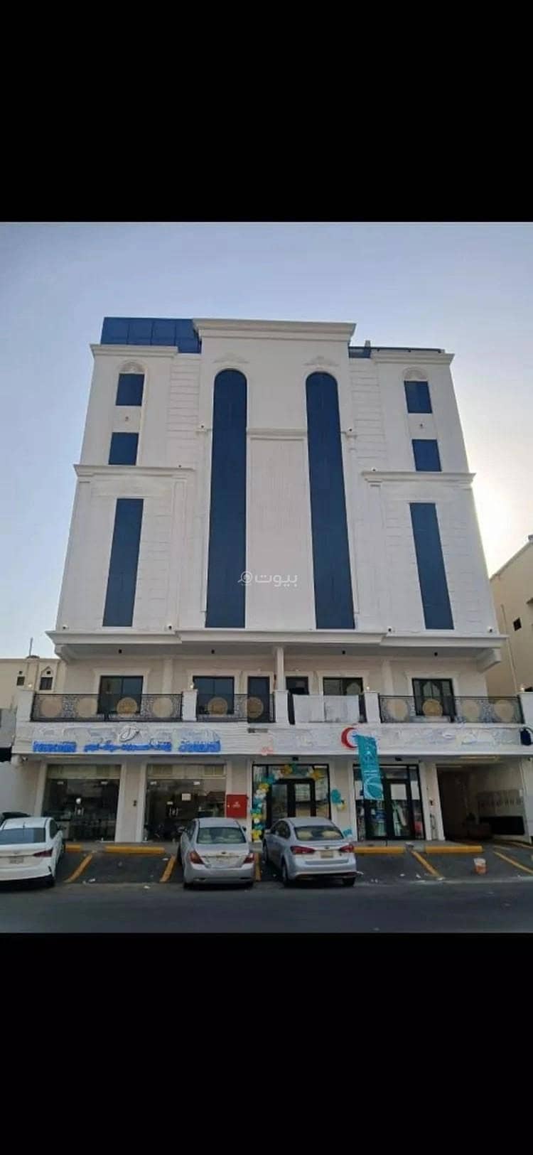 Apartment For Rent in Al Bawadi, Jeddah Apartment For Rent in Al Bawadi, Jeddah