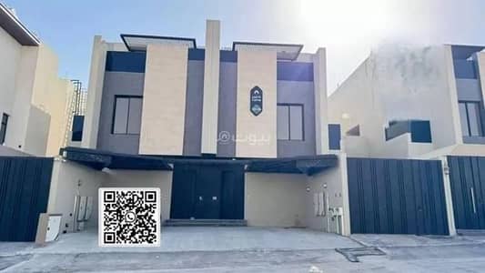 دور 4 غرف نوم للبيع في شمال الرياض، الرياض - دور للبيع في حي النرجس, مدينة الرياض, منطقة الرياض دور 4 غرف نوم للبيع في شمال الرياض، الرياض - دور للبيع في حي النرجس, مدينة الرياض, منطقة الرياض