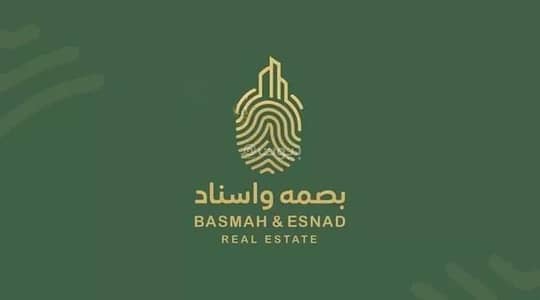 فلیٹ 1 غرفة نوم للايجار في غرب الرياض، الرياض - شقة للإيجار في السويدي الغربي، الرياض فلیٹ 1 غرفة نوم للايجار في غرب الرياض، الرياض - شقة للإيجار في السويدي الغربي، الرياض