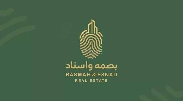 شقة للإيجار في السويدي الغربي، الرياض شقة للإيجار في السويدي الغربي، الرياض
