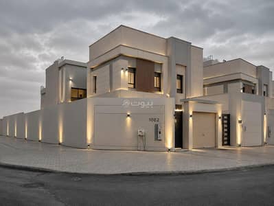 3 Bedroom Villa for Rent in East Riyadh, Riyadh - Villa for rent, Al-Janadhiriyah neighborhood, Al-Mashriq community 3 Bedroom Villa for Rent in East Riyadh, Riyadh - Villa for rent, Al-Janadhiriyah neighborhood, Al-Mashriq community