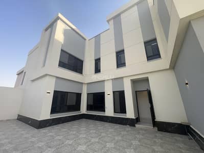 3 Bedroom Villa for Rent in East Riyadh, Riyadh - Villa for rent in Al Janadriyah, east Riyadh 3 Bedroom Villa for Rent in East Riyadh, Riyadh - Villa for rent in Al Janadriyah, east Riyadh