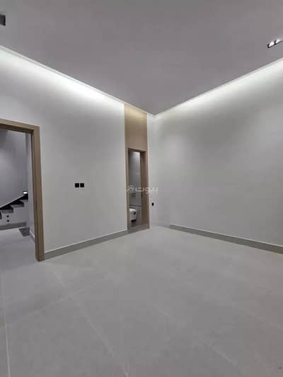 دور 4 غرف نوم للبيع في شرق الرياض، الرياض - دور للبيع في حي الأندلس, مدينة الرياض, منطقة الرياض
