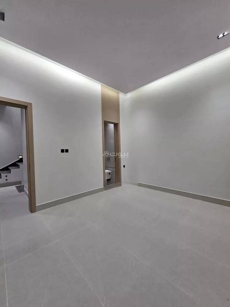 Floor For Sale in Al Andalus, Riyadh Floor For Sale in Al Andalus, Riyadh