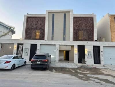 3 Bedroom Floor for Sale in West Riyadh, Riyadh - Floor For Sale in Tuwaiq, Riyadh 3 Bedroom Floor for Sale in West Riyadh, Riyadh - Floor For Sale in Tuwaiq, Riyadh