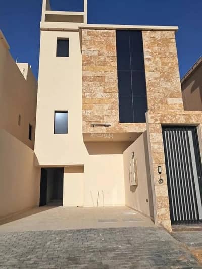 3 Bedroom Flat for Sale in West Riyadh, Riyadh - Apartment For Sale in Alawali, Riyadh