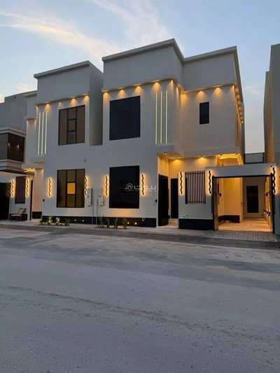 6 Bedroom Villa for Sale in West Riyadh, Riyadh - Villa For Sale in Al Mahdiyah, Riyadh 6 Bedroom Villa for Sale in West Riyadh, Riyadh - Villa For Sale in Al Mahdiyah, Riyadh