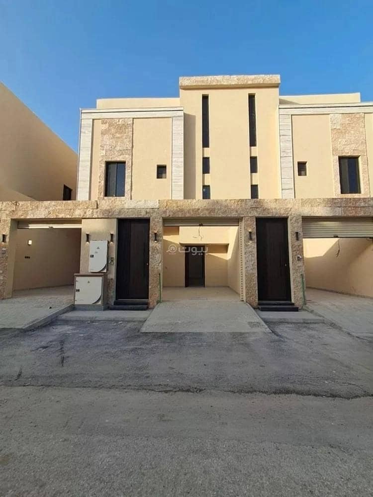 دور للبيع في حي طويق, مدينة الرياض, منطقة الرياض دور للبيع في حي طويق, مدينة الرياض, منطقة الرياض