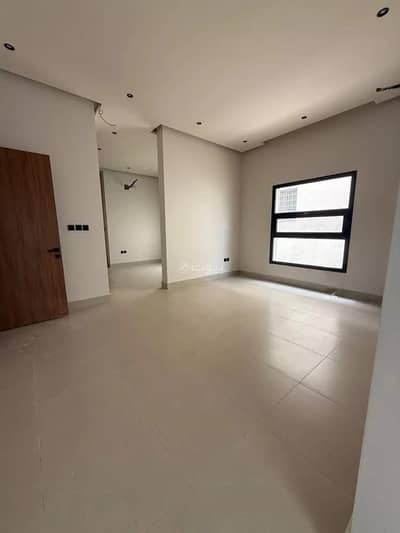 2 Bedroom Flat for Rent in Agruba, Al Jubaylah - New Apartment for Rent – Al Jubaylah 2 Bedroom Flat for Rent in Agruba, Al Jubaylah - New Apartment for Rent – Al Jubaylah