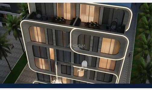 2 Bedroom Flat for Sale in North Jeddah, Jeddah - Apartment For Sale in Al Naim, Jeddah 2 Bedroom Flat for Sale in North Jeddah, Jeddah - Apartment For Sale in Al Naim, Jeddah