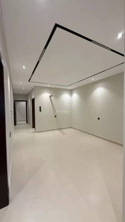 فلیٹ 4 غرف نوم للبيع في جنوب جدة، جدة - شقة للبيع في حي الجامعة, مدينة جدة, منطقة مكة المكرمة