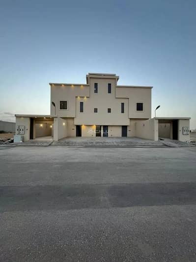 دور 4 غرف نوم للبيع في غرب الرياض، الرياض - دور للبيع في حي ضاحية نمار, الرياض دور 4 غرف نوم للبيع في غرب الرياض، الرياض - دور للبيع في حي ضاحية نمار, الرياض