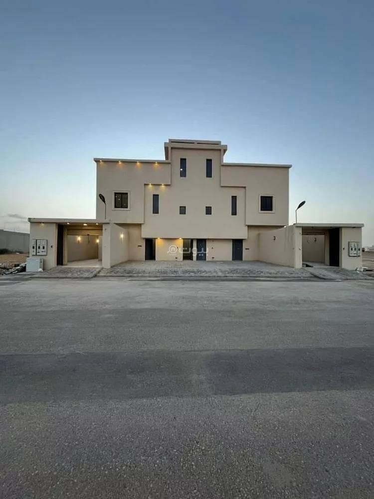 Floor for sale in Dahiat Namar, Riyadh Floor for sale in Dahiat Namar, Riyadh