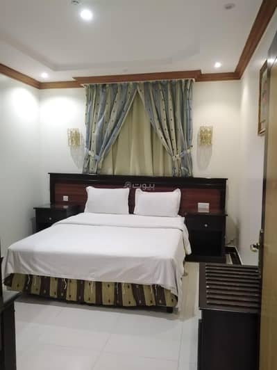 Residential Building for Rent in North Riyadh, Riyadh - Beautiful and the prices are very reasonable