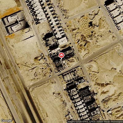 4 Bedroom Floor for Sale in North Riyadh, Riyadh - Floor For Sale in Al Narjis, Riyadh 4 Bedroom Floor for Sale in North Riyadh, Riyadh - Floor For Sale in Al Narjis, Riyadh