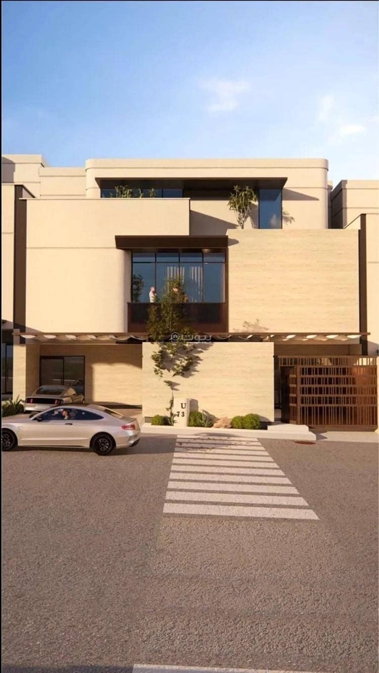 Floor For Sale in Al Safa, Riyadh Floor For Sale in Al Safa, Riyadh