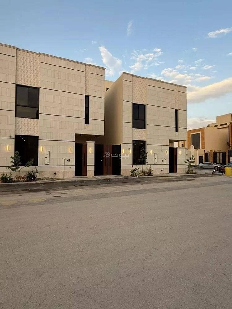 فيلا للبيع في حي المهدية, مدينة الرياض, منطقة الرياض فيلا للبيع في حي المهدية, مدينة الرياض, منطقة الرياض