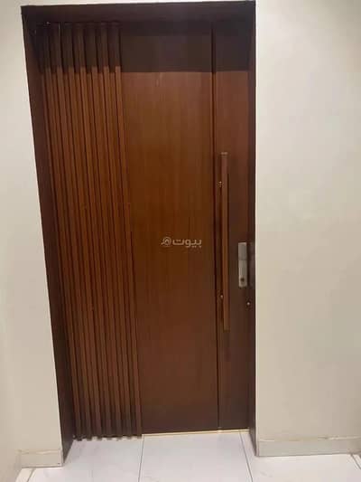 2 Bedroom Flat for Rent in North Riyadh, Riyadh - Modern Apartment for Rent – Al Sulaymaniyah