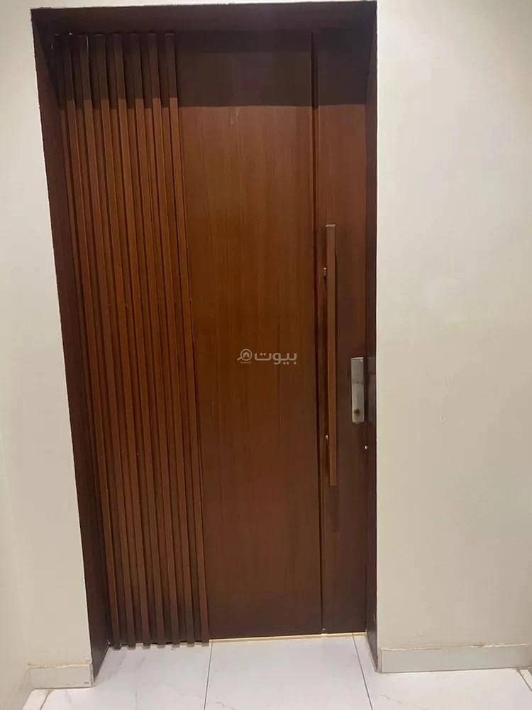 Modern Apartment for Rent – Al Sulaymaniyah Modern Apartment for Rent – Al Sulaymaniyah